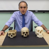 Omid Moztarzadeh, Md, Ph.D.
