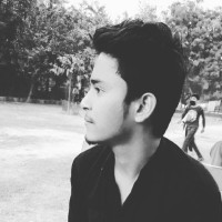 Adarsh Sharma