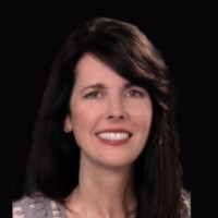 Chrissy Stevens