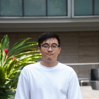 Christian Tan
