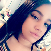 Jessenia Jordan