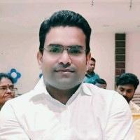 Puneet Tiwari