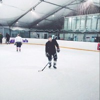 Берг Семен