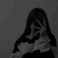 Halima Gulzar