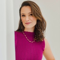 Ana Luiza Resende Pires