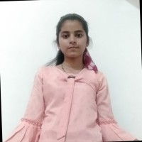 Palli Thakur