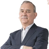 Domingos Sequeira Almeida, Pade, Cia, Ccsa