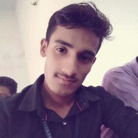 Rabindra Kumar Parida