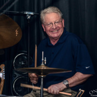 Sandy Bryant