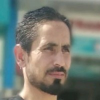 Hamid Rehman
