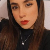 ► Melani Galeano