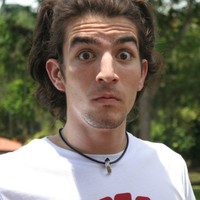 Rolando Bonilla Pauly