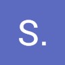 S. Sch