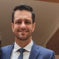 Manuel Fernandez Guerra F