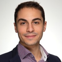 Valerio Di Egidio