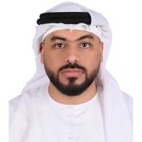 Ali Alketbi