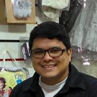 Wagner Monteiro