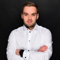 Daniel Schempp
