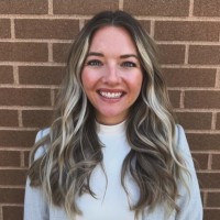 Kara Duffy