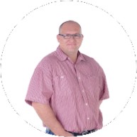 Martiens Scholtz