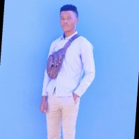 Germain Tshioni