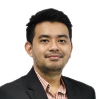 Henry De Guzman