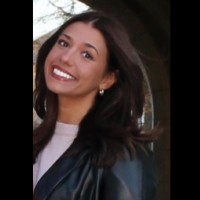 Nicolette Peccina