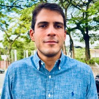 Henrique Maciel