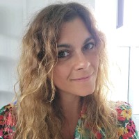 Giulia Giacona