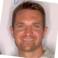 Daniel Dittrich