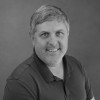 Scott Mccormick