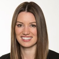 Lauren Mackenzie