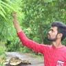 Amiya Das