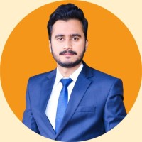 Abdul Hanan