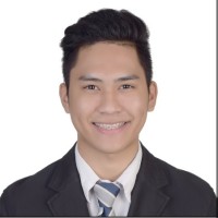 Eril Vendiola