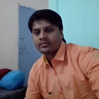 Pawan Dubey1