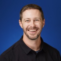 Dan Iverson