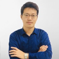 Dean Yang