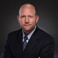 Dr. Peter VanAmburgh