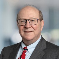 Charles Pegher