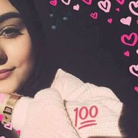 ددين كلاش Nana