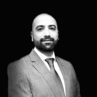 Maged Neseem