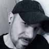 Paul Darren