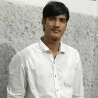 Monu Soni