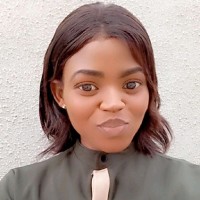 Igbojimba Udoka