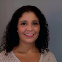 Saarina Metoyer