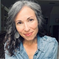 Betsy Reed, Rn