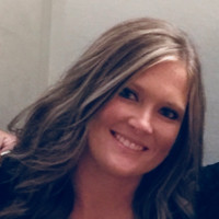 Amanda Shteiwi