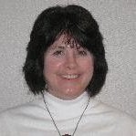 Patty Hart