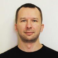 Fedor Ignatev